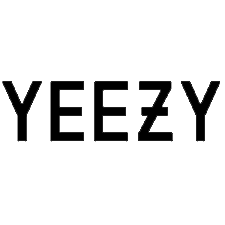 Yeezy
