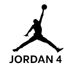 Air Jordan
