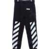 Off-White Starry Sky Pants