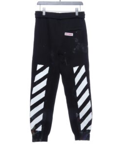 Off-White Starry Sky Pants