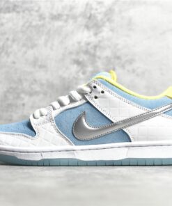 DUNK SB LOW PRO FTC LAGOON PULSE Reps