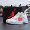 Air Jordan 4 Retro "Pure Money" Reps