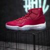 Air Jordan 11 Retro Win Like 96 Replica