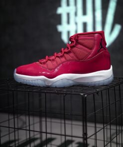 Air Jordan 11 Retro Win Like 96 Replica