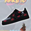 Akatsuki Konan No.1 Custom Air Force 1
