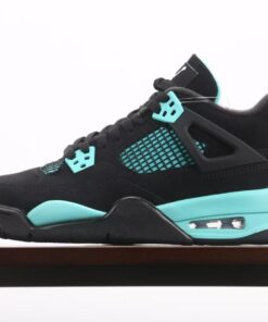 Air Jordan 4 Tiffany Replica