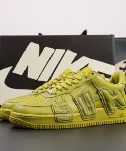 Air Force 1 Low Cactus Plant Flea Market Moss Reps
