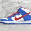 DUNK SB HIGH DORAEMON