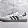 Adidas Original Samba OG Grey