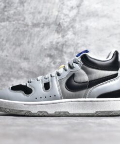 Nike Mac Attack OG SO Replica