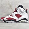 Air Jordan 6 Retro Carmine 2021 Reps