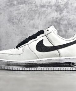 Air Force 1 Low g Dragon Peaceminusone Para Noise 2.0
