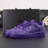 Air Force 1 Kobe Bryant Purple Court Reps – Low Edition Replica