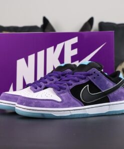 Hayley Wilson Dunk Reps | SB Dunk Low Pro Replica