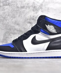 Jordan 1 Game Royal Reps – Air Jordan 1 Retro High Replica