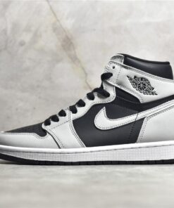 Jordan 1 Shadow 2.0 Reps – Air Jordan 1 Retro High Replica