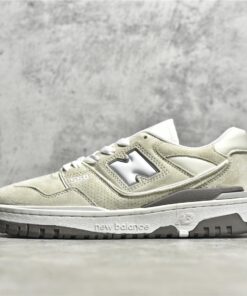 New balance 550 Reps