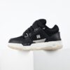 Amiri MA-1 Reps – Black M1 Sneaker Replica