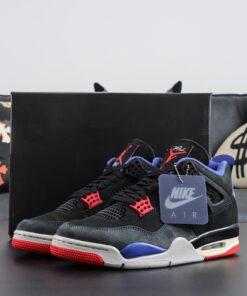 Jordan 4 Rare Air Reps | Premium Quality Replica Air Jordan 4