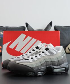 Nike Air Max 95 OG Grey