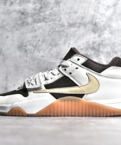 Jumpman Jack Reps​ – Travis Scott Sail Edition 1:1 Replica