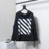 Off-White 19SS Sunscreen Jacket