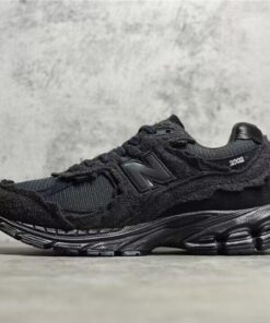 New Balance 2002R Protection Pack Phantom Reps