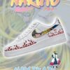 Namikaze Minato No.1 Custom Air Force 1
