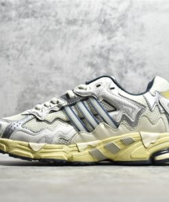 Bad Bunny × Adidas originals Response cream reps