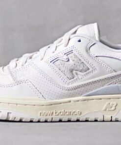 New balance 550 ALD