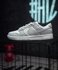Nike Dunk SB Low "relief" Replicas