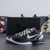 Kobe 6 Mambacita Reps – Sweet 16 Tribute Replica Sneakers