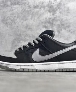 DUNK SB LOW J-PACK SHADOW Reps