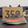 Yeezy 350 Beluga Reps – Reflective 2021 GW1229 Replica