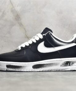 Air Force 1 Low G-Dragon Peaceminusone Para-Noise