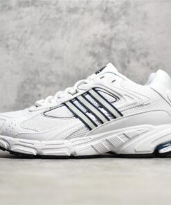 Bad Bunny × Adidas originals Response CL Reps