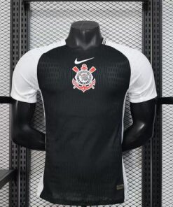 Corinthians Home Jersey