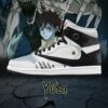 Yuta Okkotsu V.1 Custom TS High Jordan 1