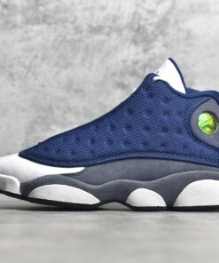 AIR JORDAN 13 RETRO FLINT Reps