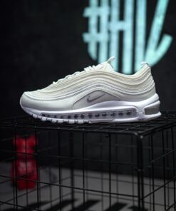Nike Air Max 97 Reps