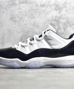 Air Jordan 11 Retro Low Concord Reps